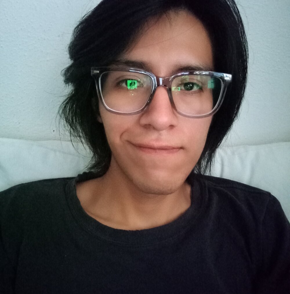 papi_lover12 profile