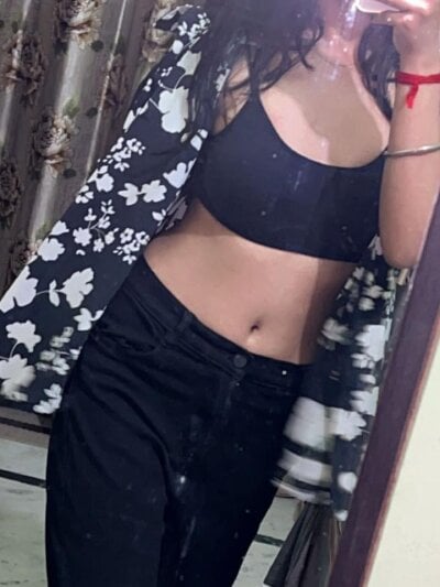 Blossom_Siya