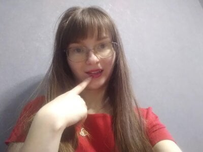 KiraGoldens - Stripchat Best Blowjob Cam2cam Girl 