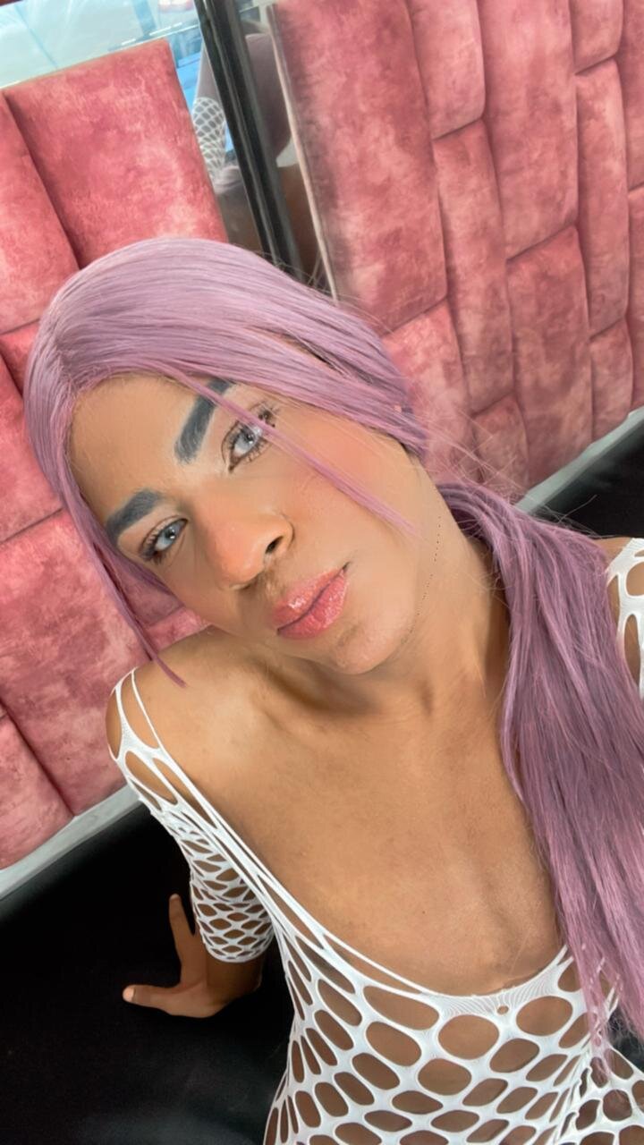 mistresspervertx