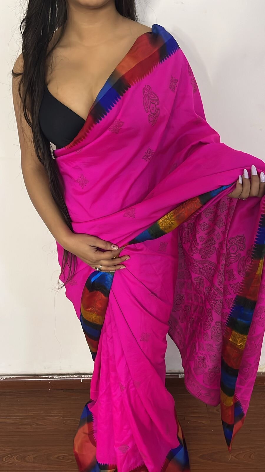 Desi_doll68