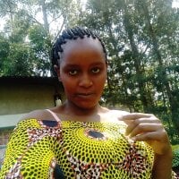ebonyzebuu's webcam live show