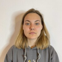 MiraNebo's Offline XXX Chat