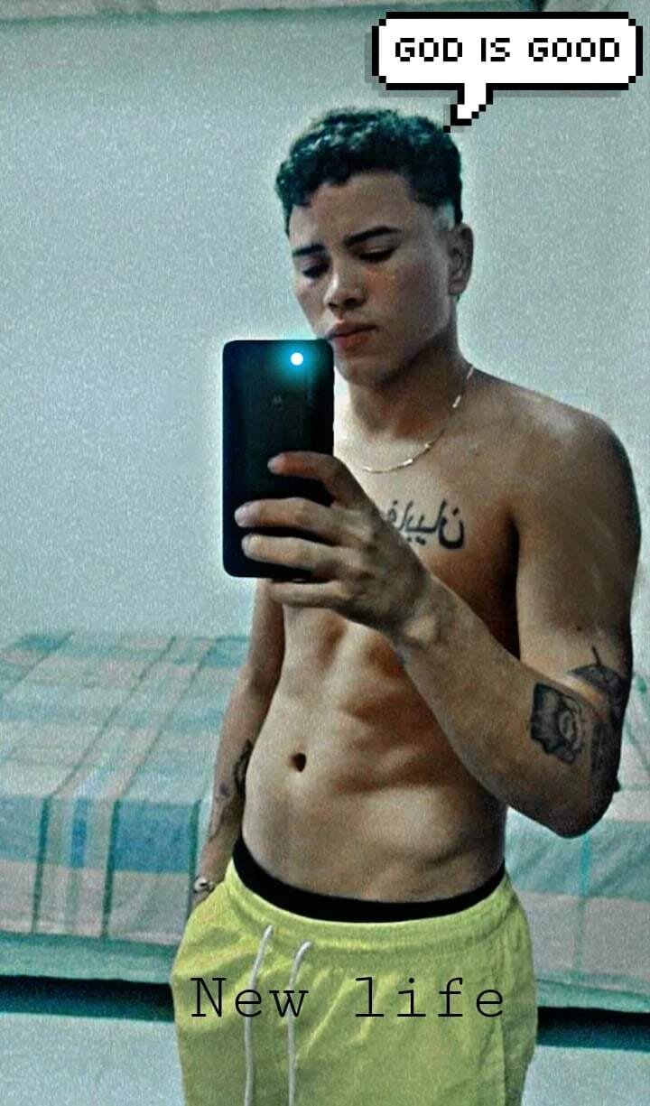 Tylerhot_69