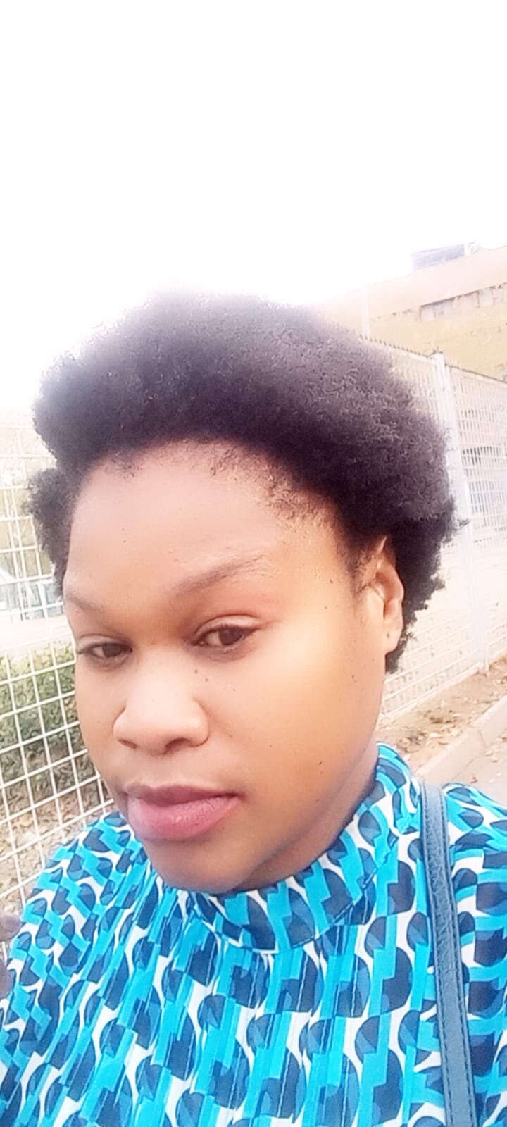 Latifa89