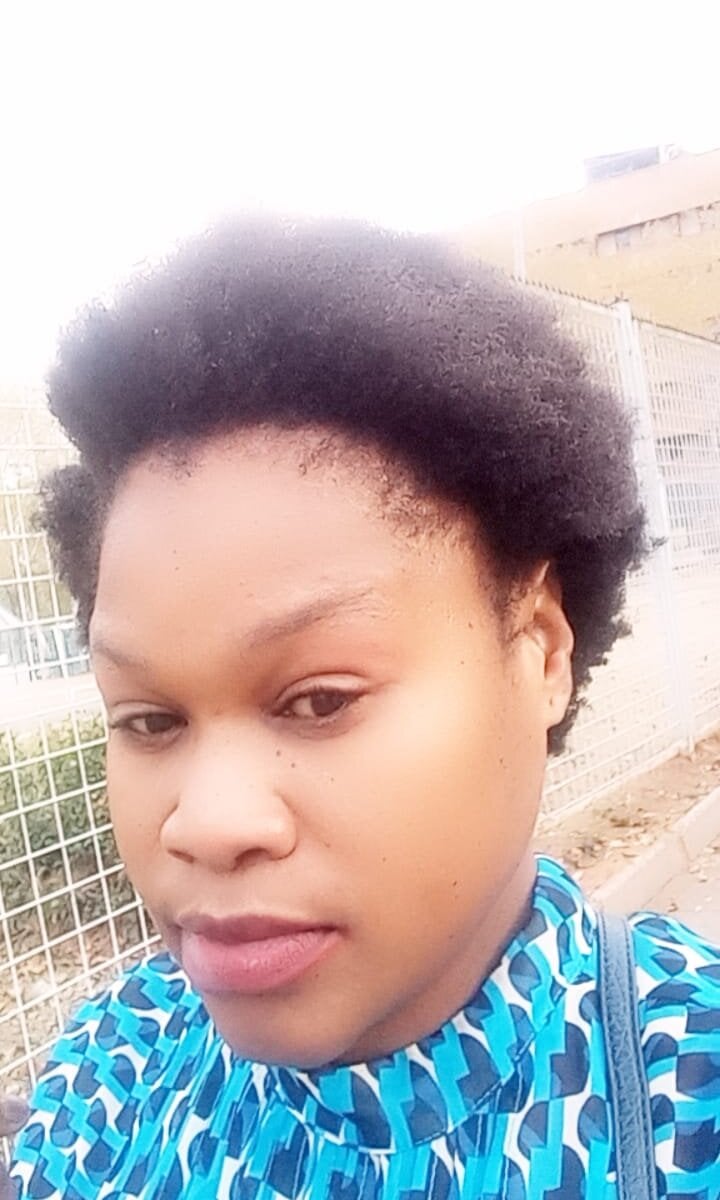 latifa89