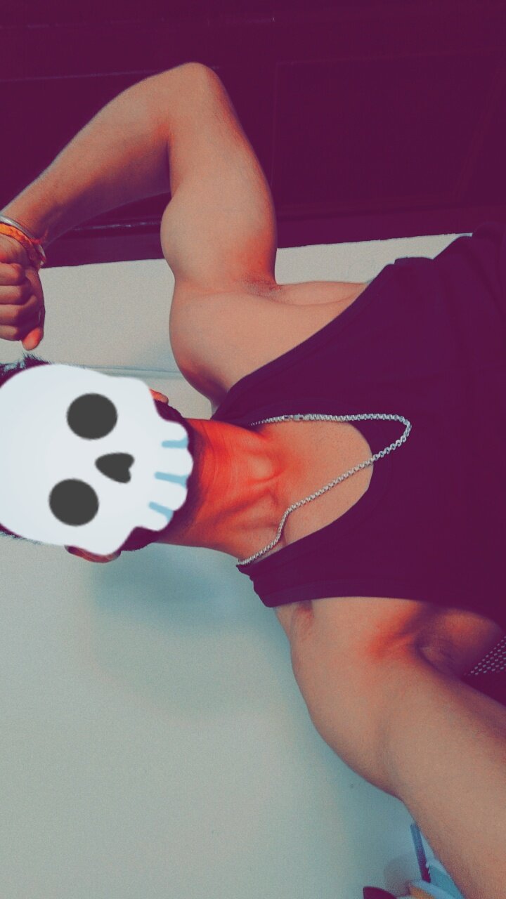 VeinydickXxX4u