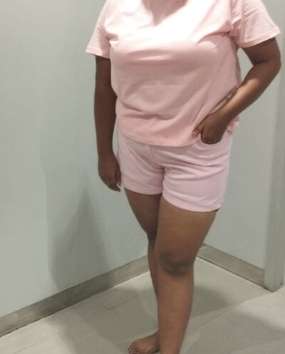 free6cams.com KASHVI-BABY livesex profile in ethnicityindian cams