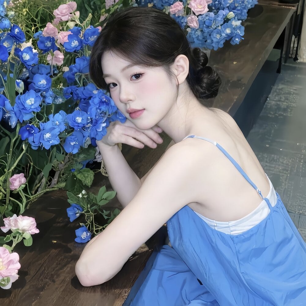 MM-MUMU profile