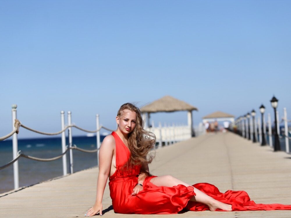 bestlivesexchat.com auroraskyee livesex profile in made-in-chaina cams