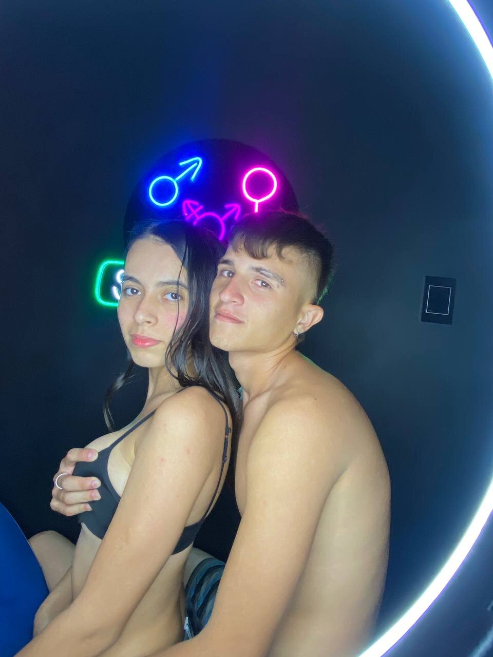 Brithany_nomercy