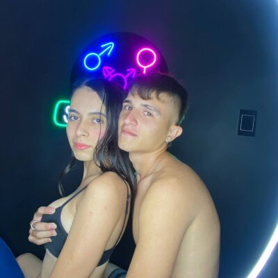 Brithany_nomercy Avatar