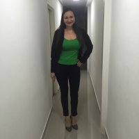 Bilik Sembang Luar Talian MissAmberJohnson