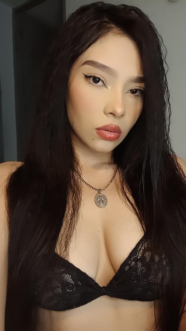 yumei_hot_