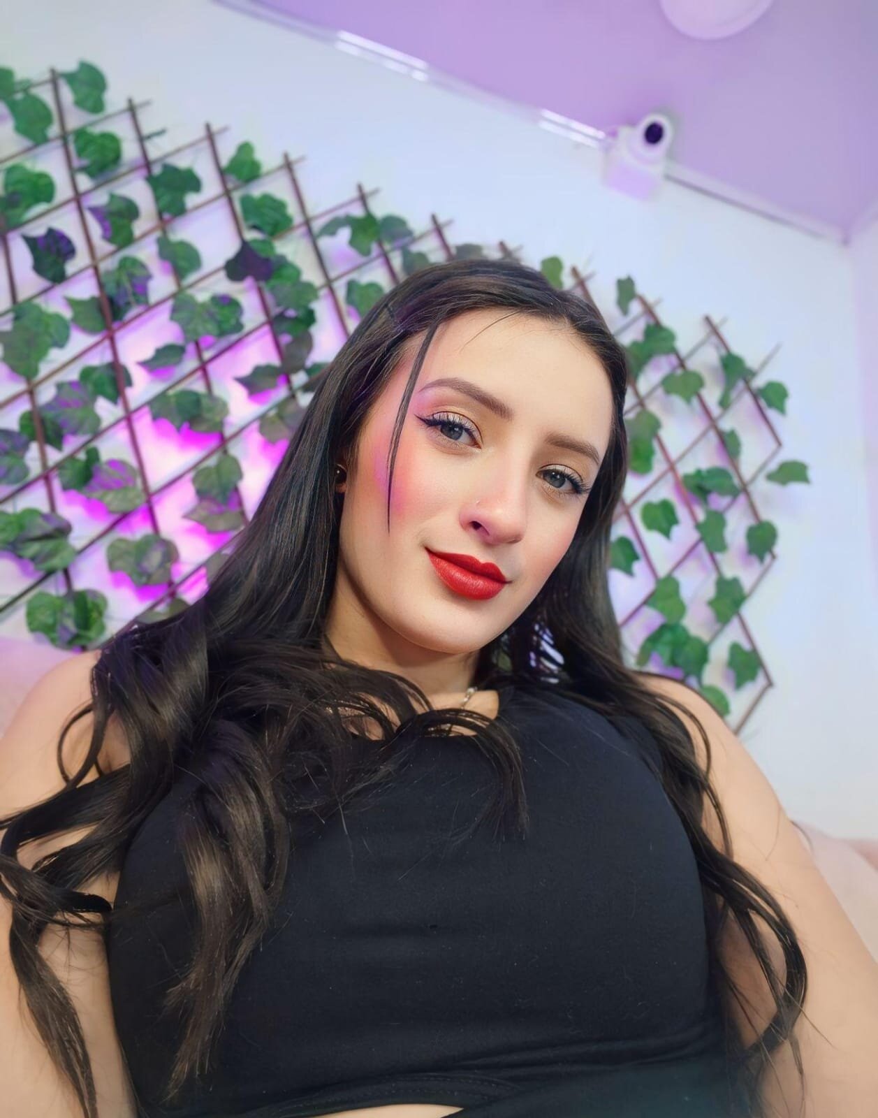 Charlotte_ws
