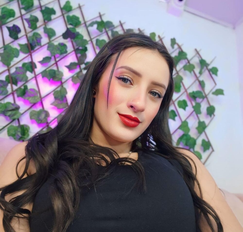 Charlotte_ws profile