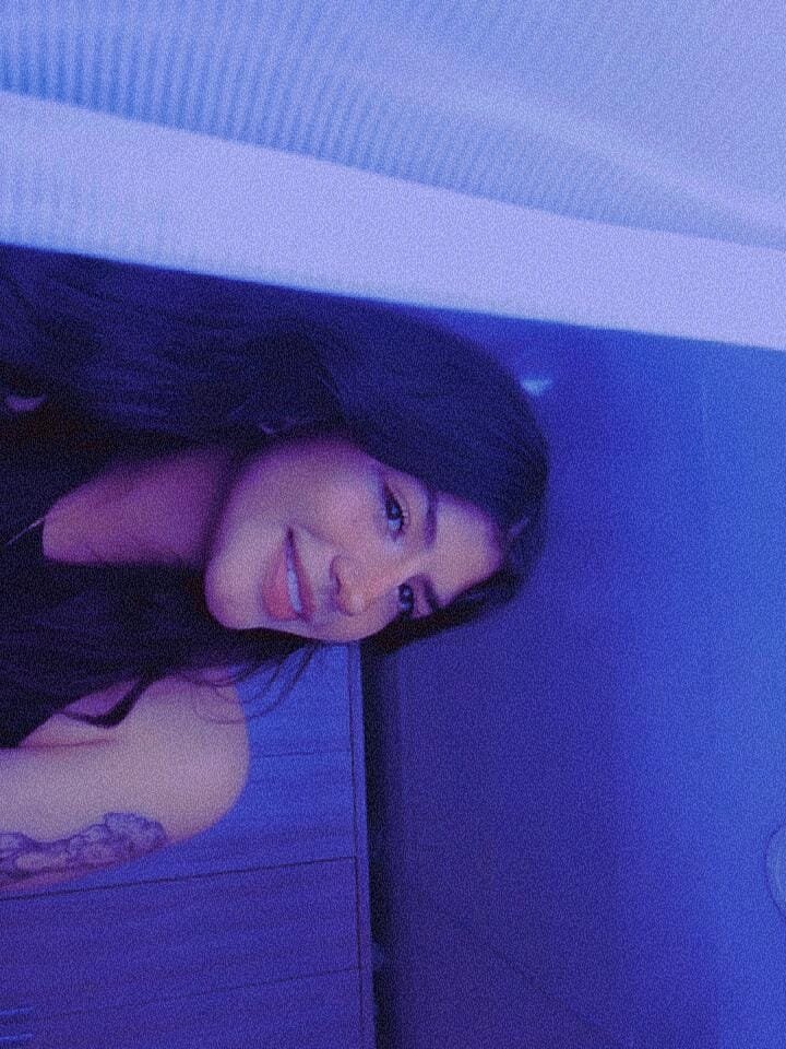 alice25_ch 👍 nude show