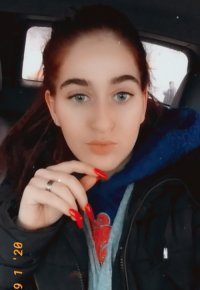 Bella_Reed's Offline Chat Room