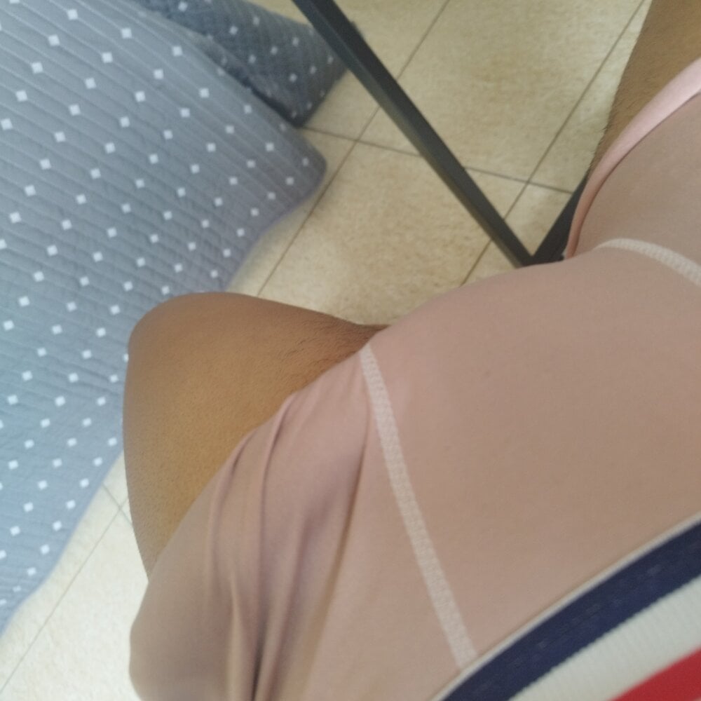 lucasdm17cm from stripchat