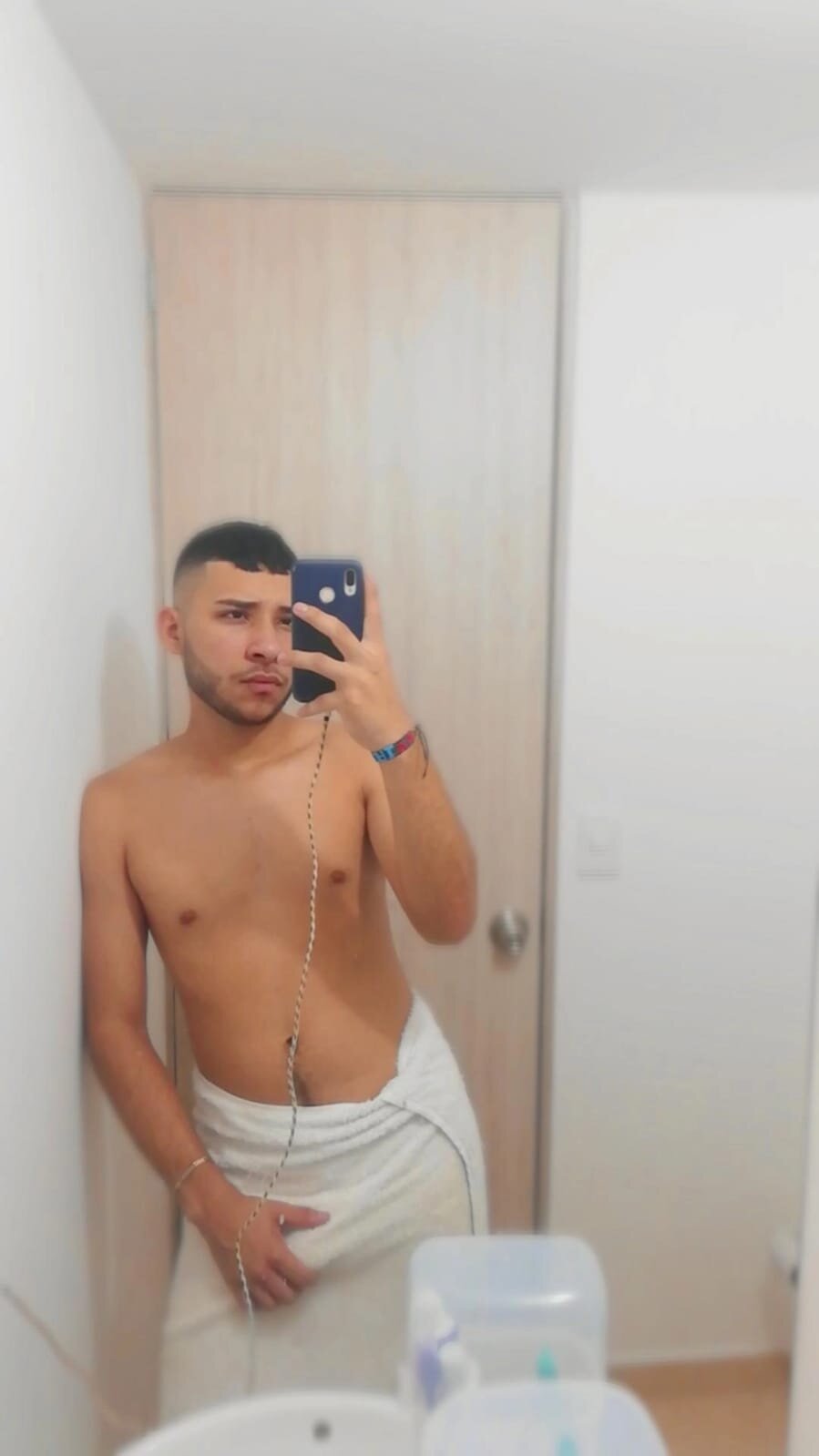 Marcus_Ruiz777