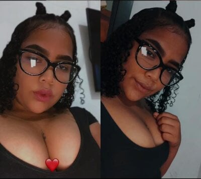 COUPLE_OF_DESTRUCTION Avatar