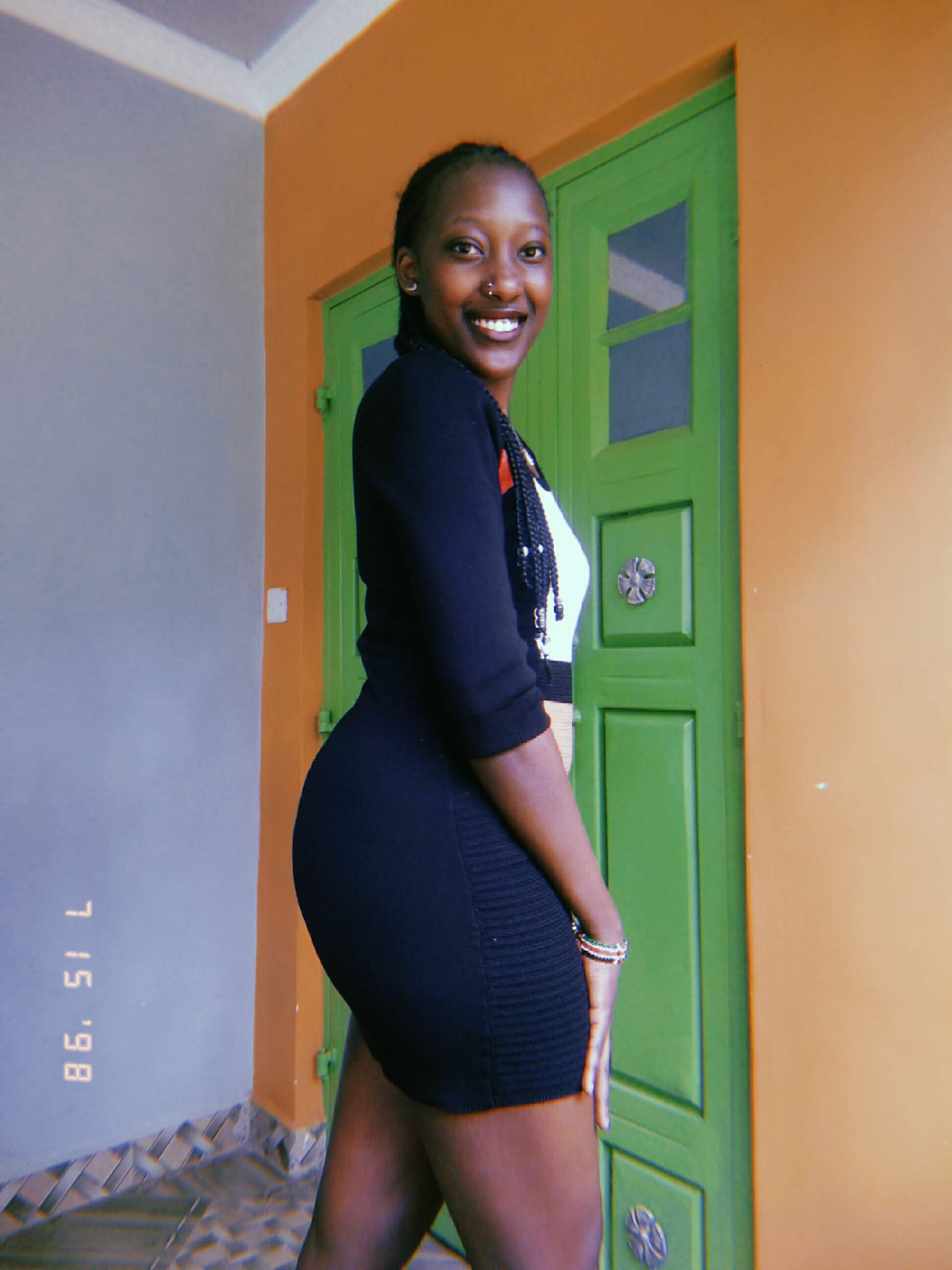Lynn_ke
