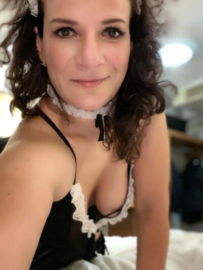 naughtyhornycelestine4u 🚰 live sex chat