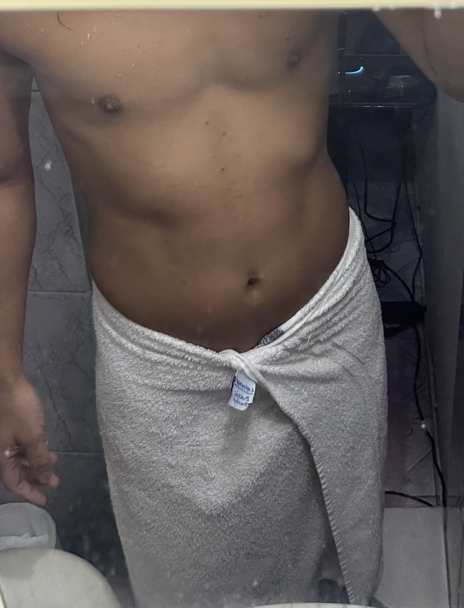 soyyprinc33