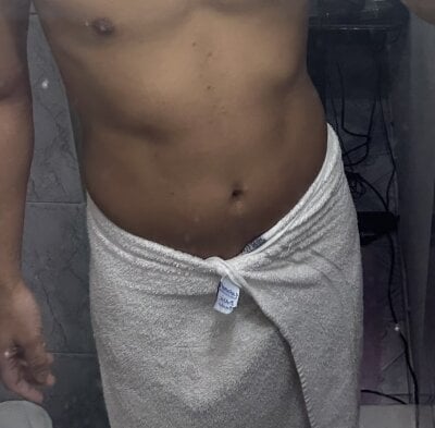 Soyyprinc33