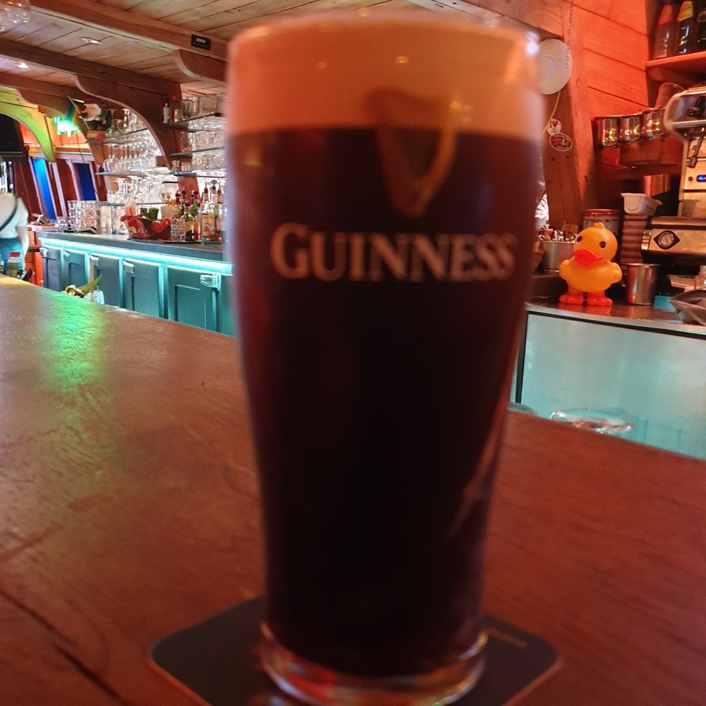 rosal111972's Offline XXX Chat