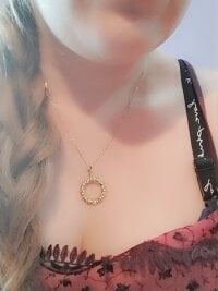 Модель Jayna_mor