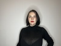 MargoCerise's Offline Chat Room