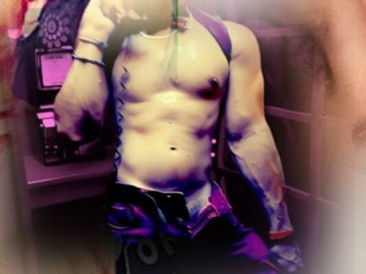 Офлайн-чат XXX kev_jac