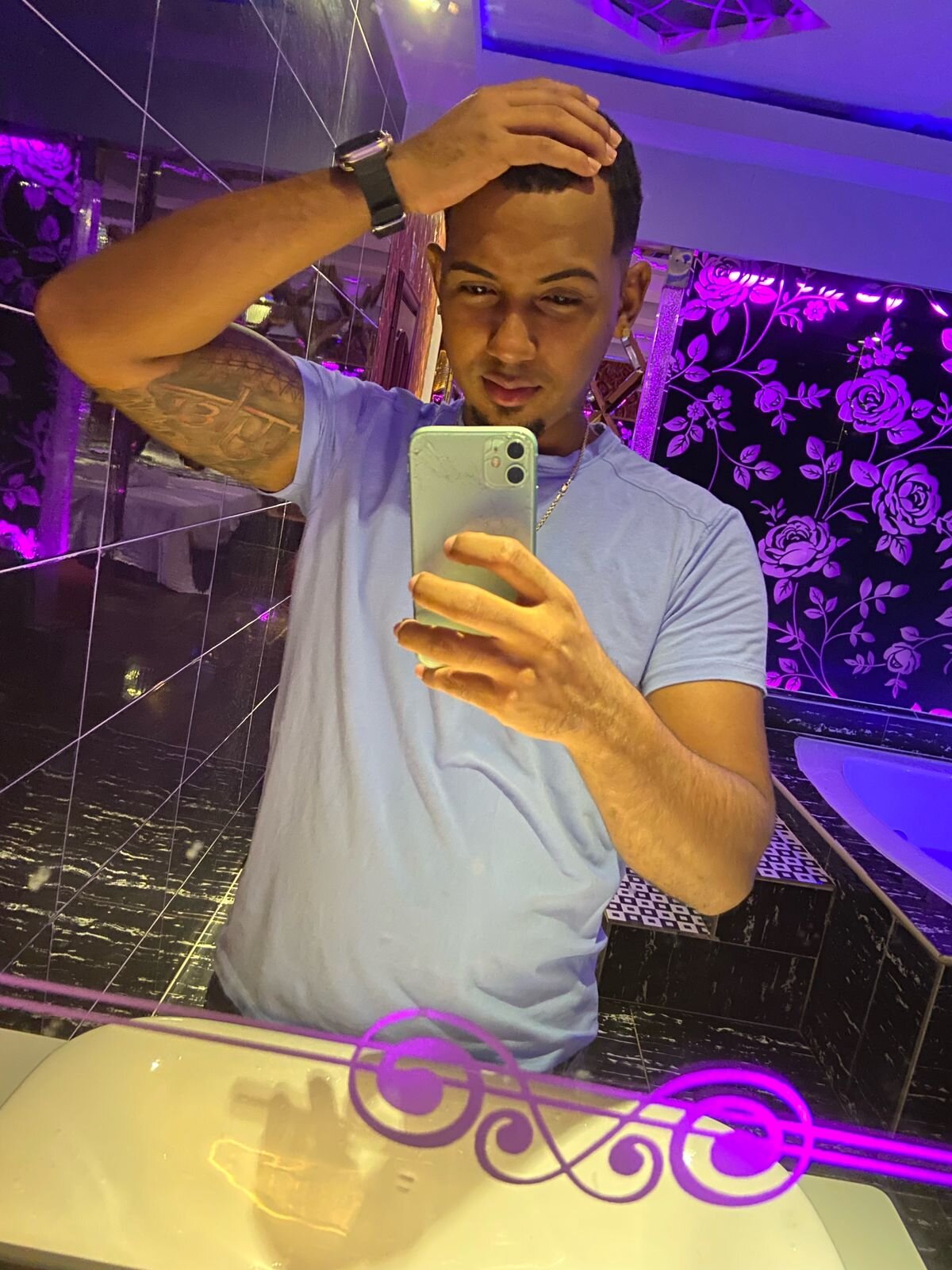 Dimelo_Brea