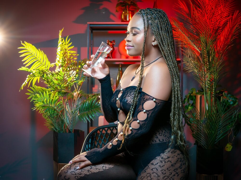 stripchat sophiesinclair