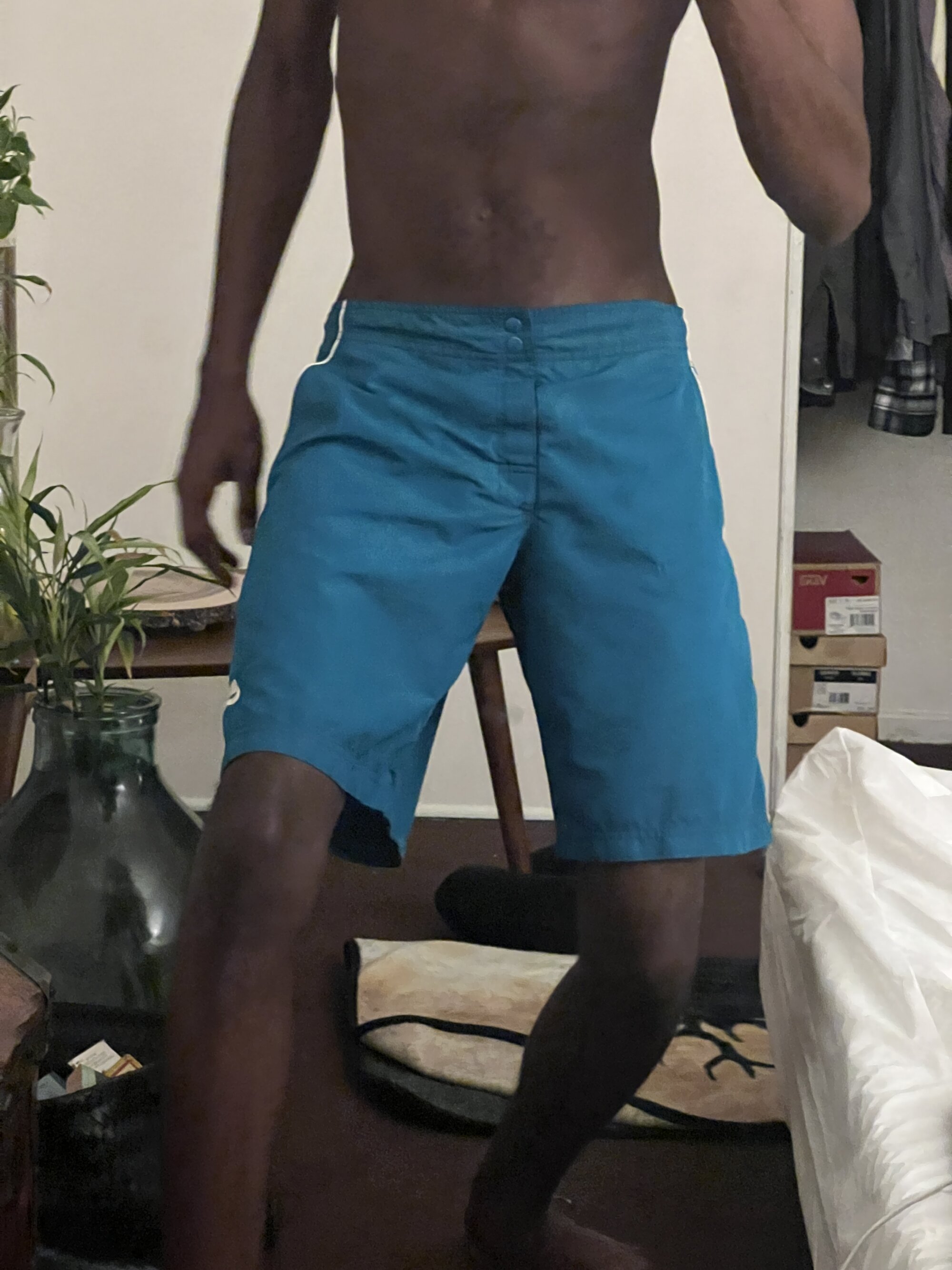 Yogaplayflow