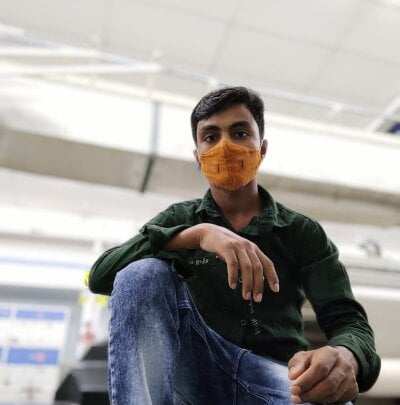 Suraj223kumar