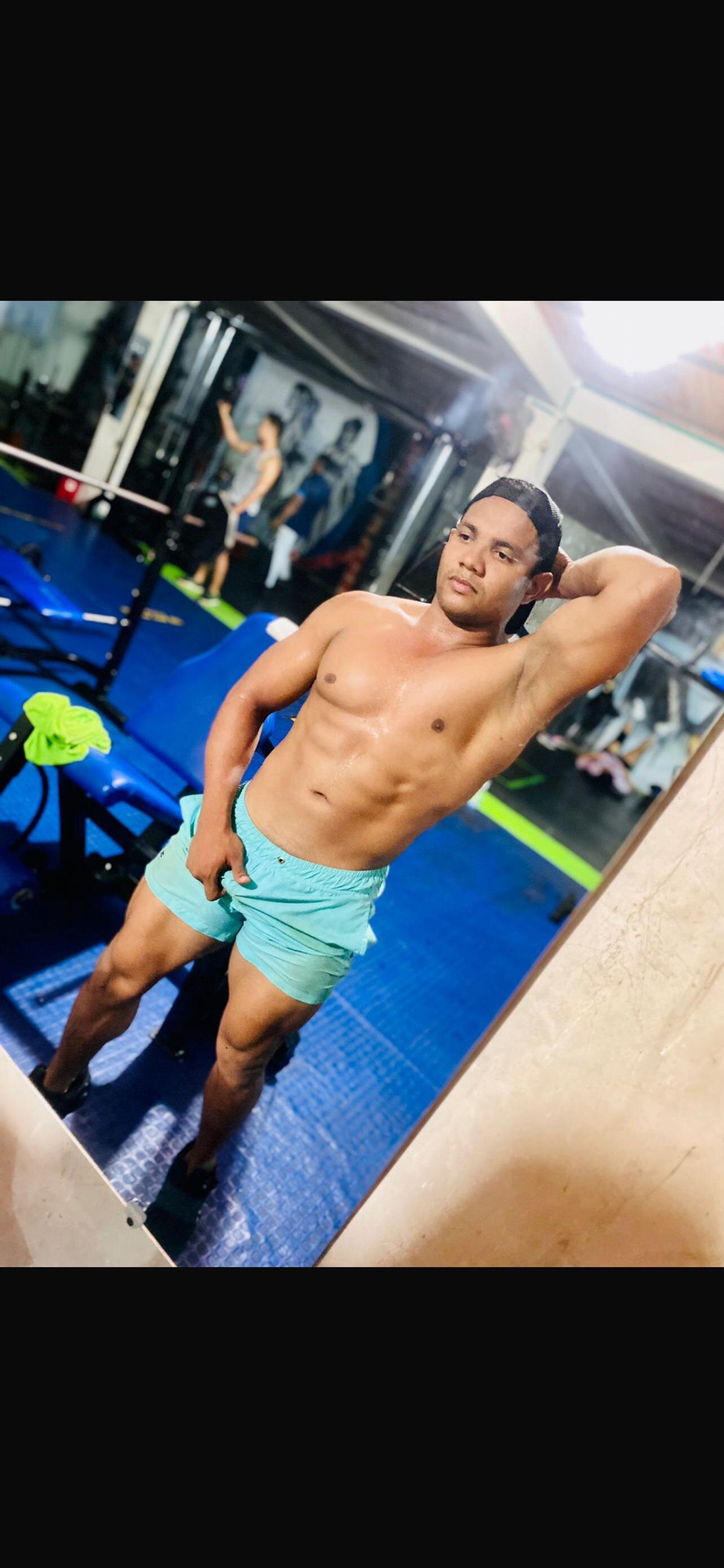 Sex_bigang