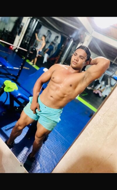Sex_bigang