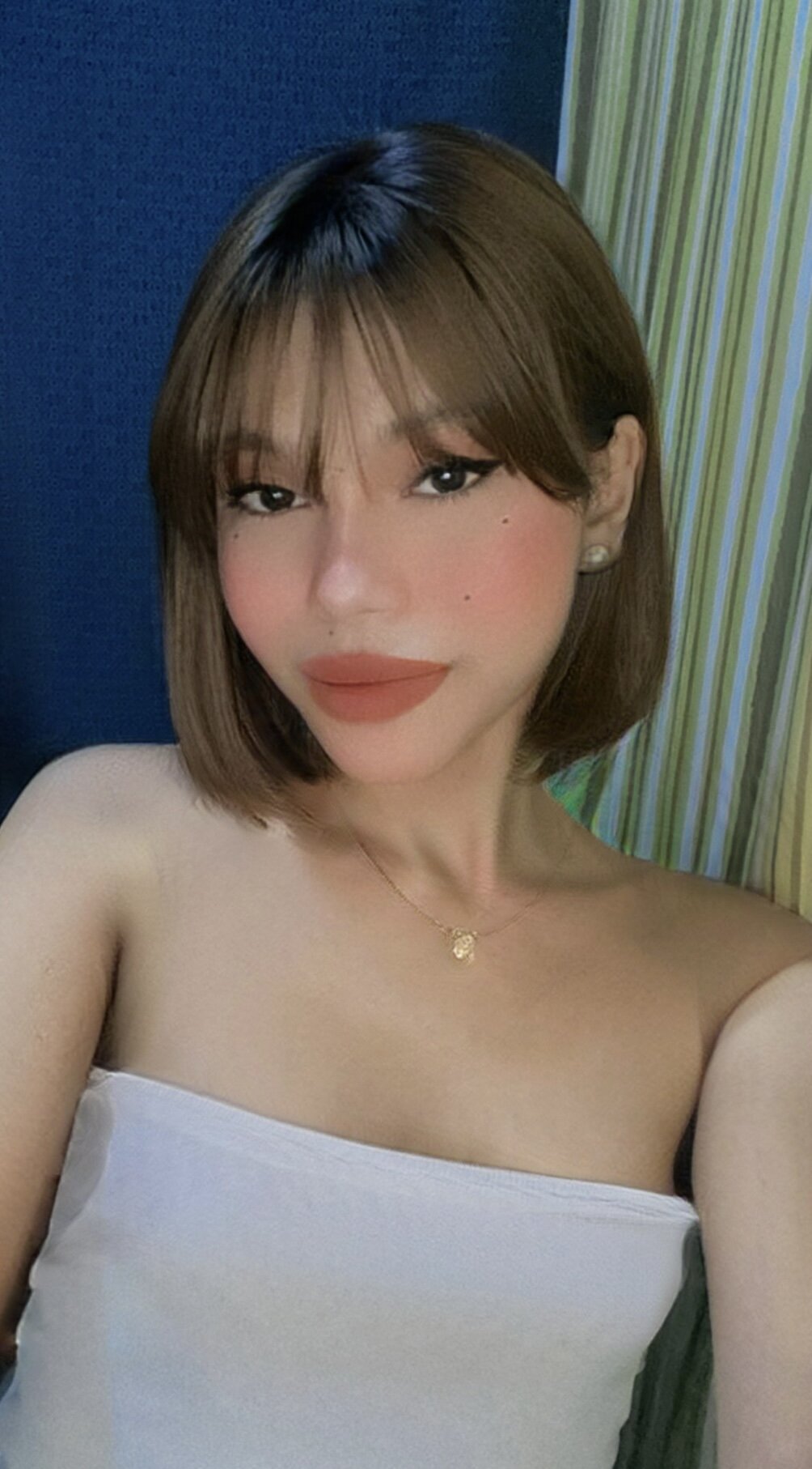 hottyjenny