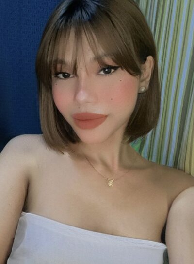 Hottyjenny