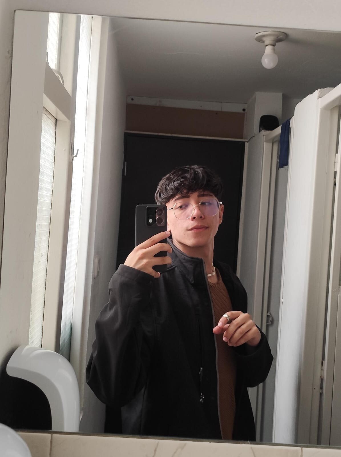 Mr_oak_
