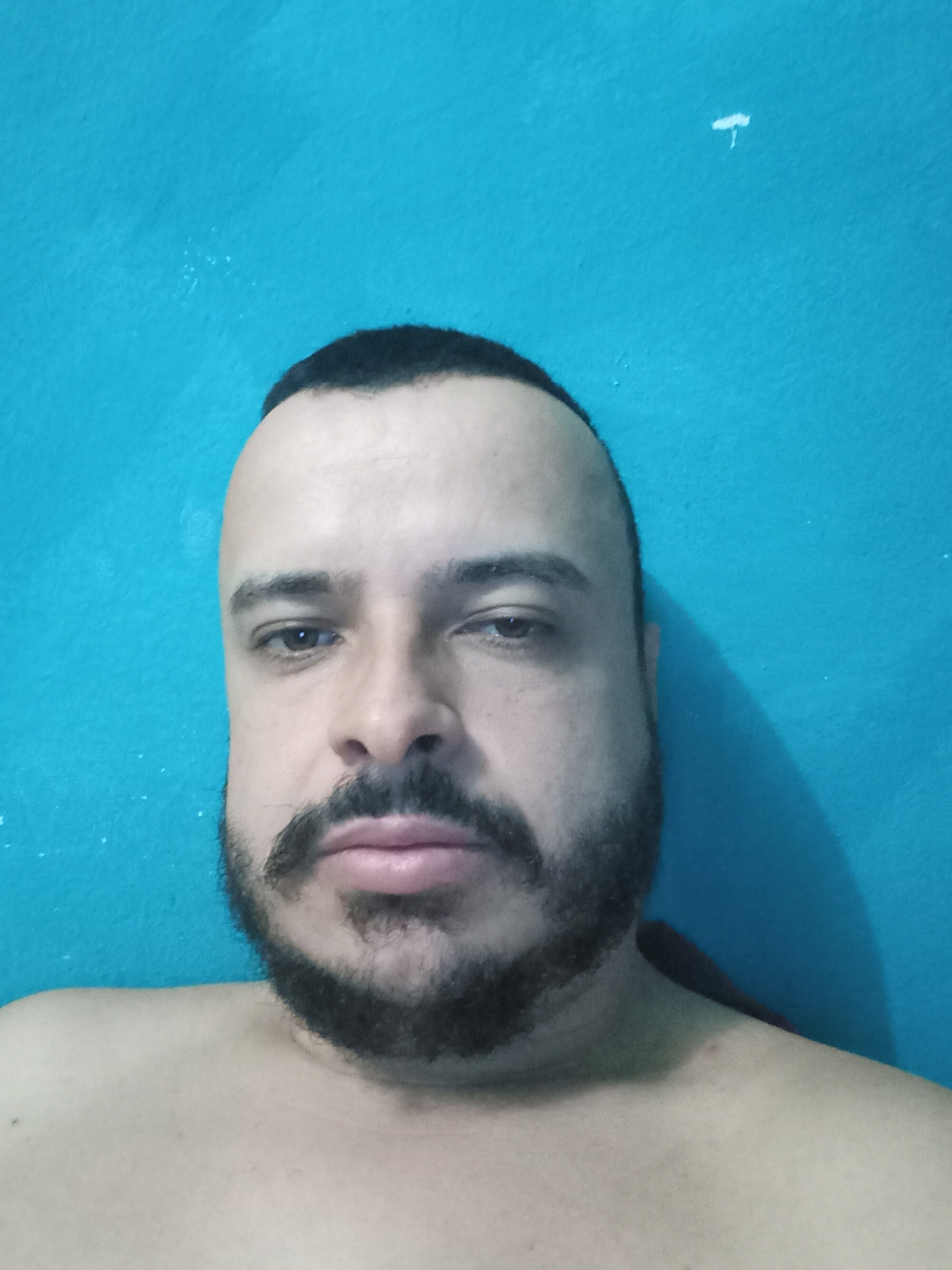 Thiago3499