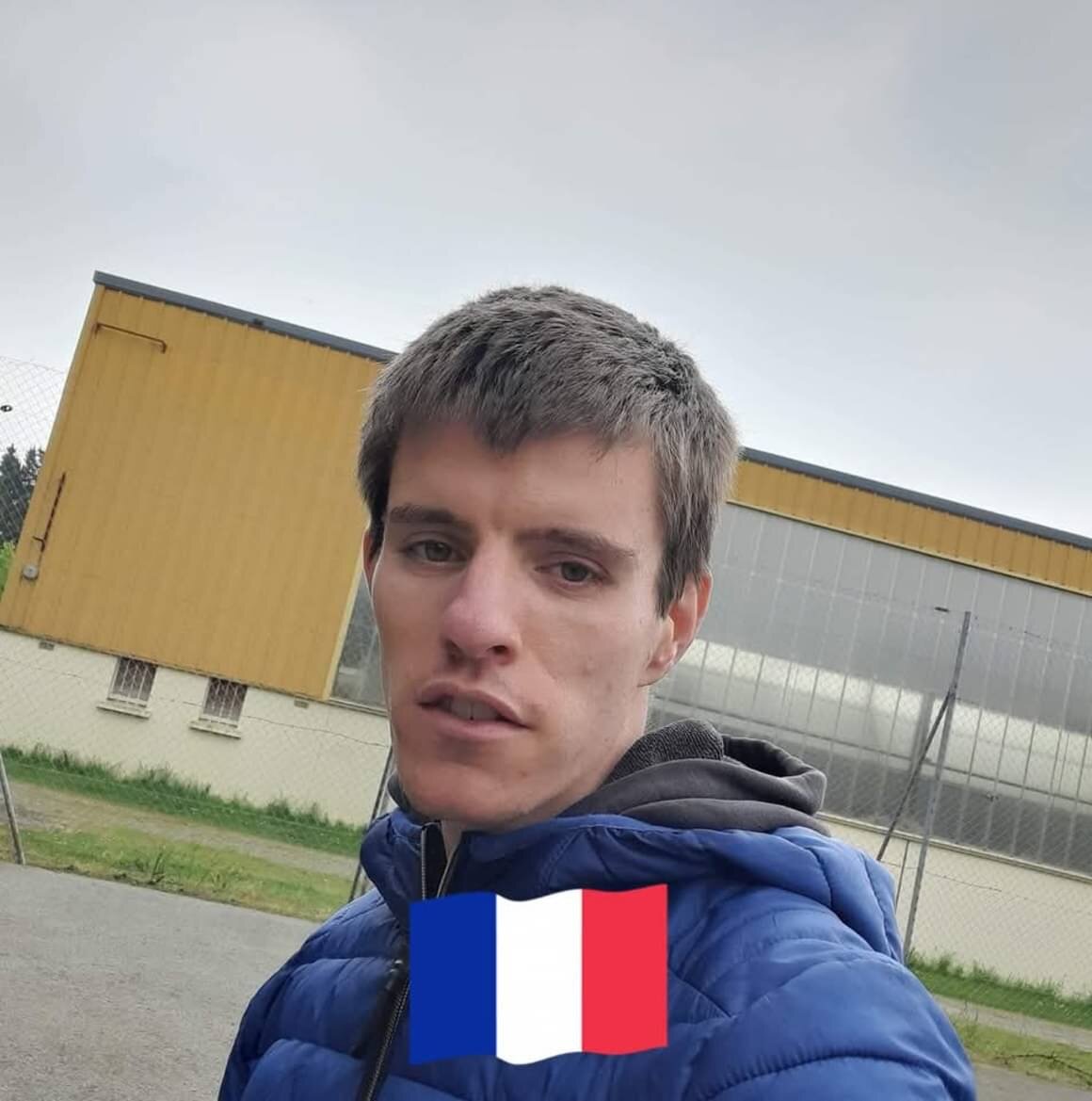 laluce44