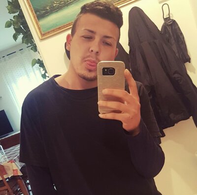 Emyly97