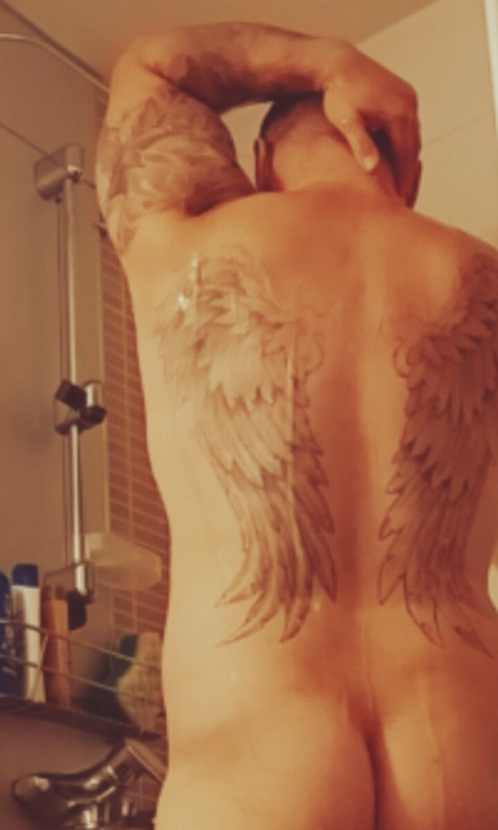sherale2s from stripchat