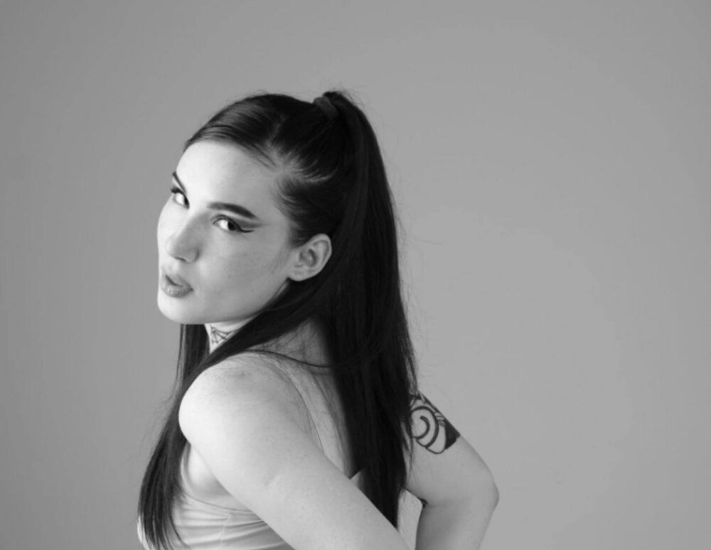 Seenteya 🍣 adult webcam chat