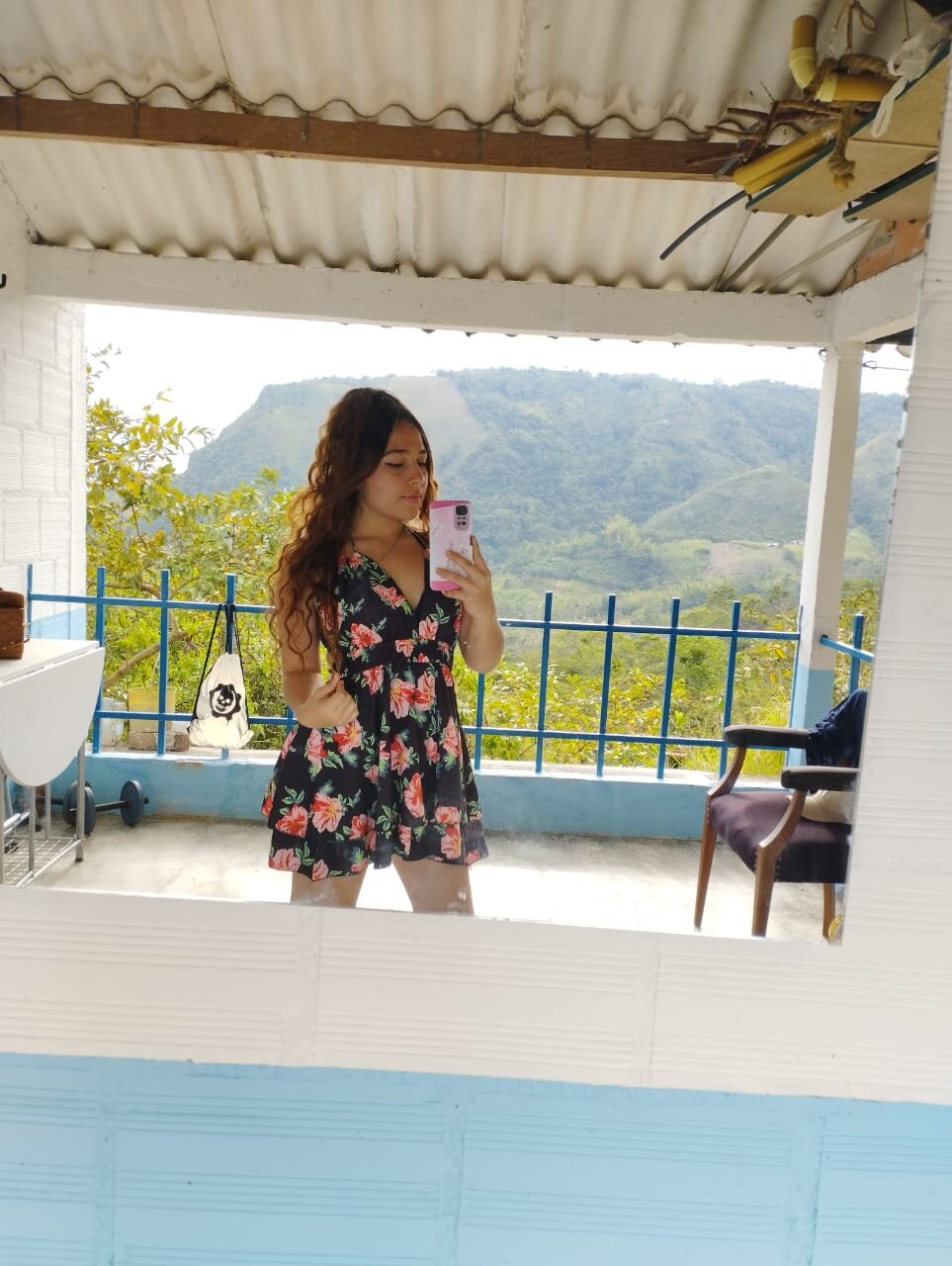samantha_bridge