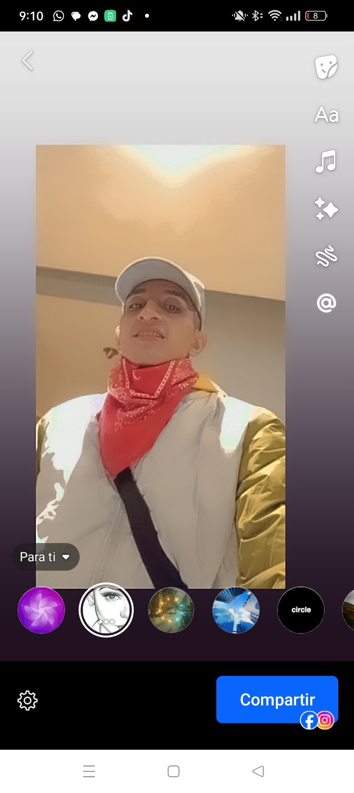 boyfrankye