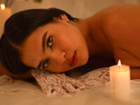 Arianna_Thompson's webcam live show